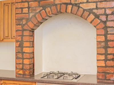 Picture 15